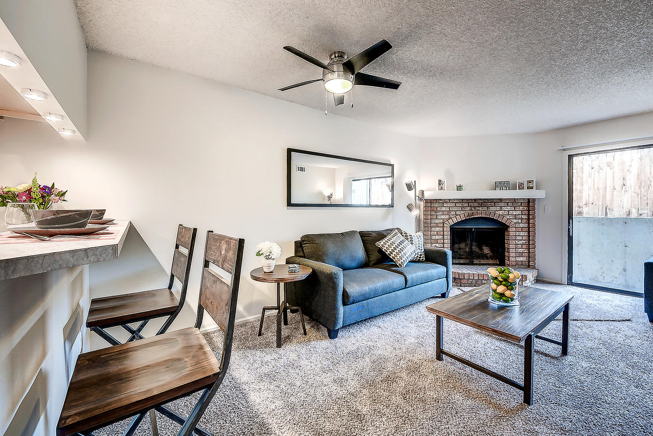 812 City Park Helix Property Management, LLC