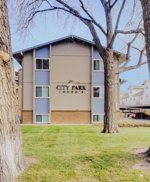 Current Availability Helix Property Management, LLC